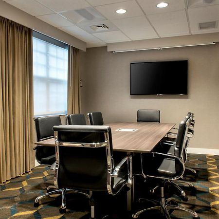 Residence Inn Fairfax Merrifield Dış mekan fotoğraf